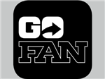 GoFan